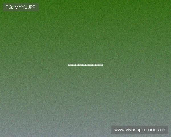 山东体育赛事直播时间全预报助你不错过每场精彩比赛 山东体育赛事直播时间全预报助你不错过每场精彩比赛