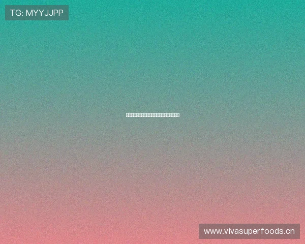 最全磁力下载资源分享与高速获取方法指南解析 最全磁力下载资源分享与高速获取方法指南解析