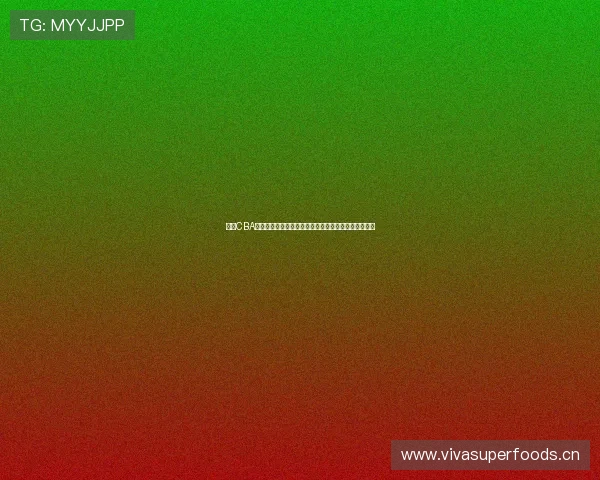 抢购CBA江苏同曦主场门票攻略与观赛体验全解析精彩不容错过