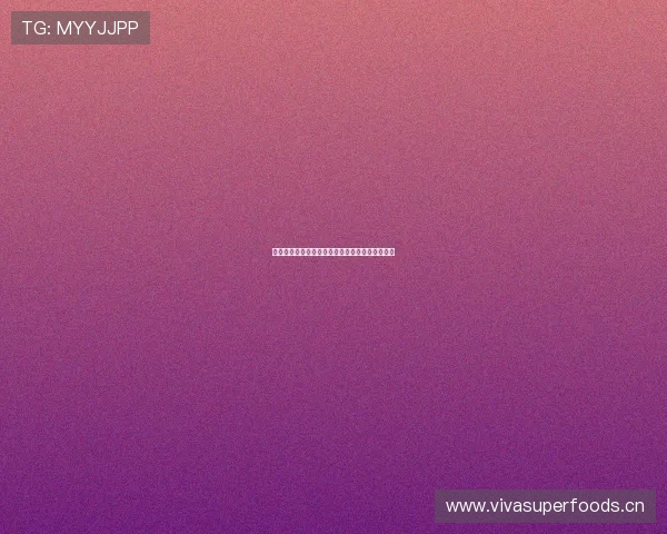 抓饭直播永久关闭引发用户关注与新平台选择热潮 抓饭直播永久关闭引发用户关注与新平台选择热潮