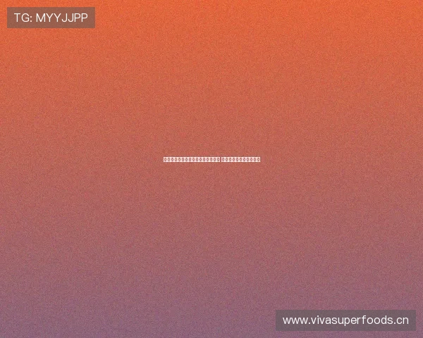 雨燕直播聚焦曼城精彩赛事全程报道 球迷不容错过的足球盛宴