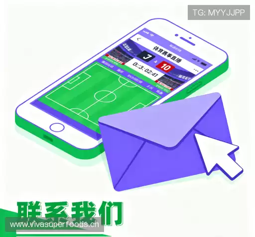 沟通龙8(国际)官网